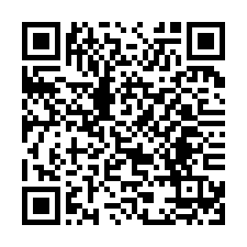 QR Code for bitcoin:bitcoin:bitcoin:bitcoin:bitcoin:1MFf8FrHpFayUt4Y7cKkSxMTrwTNhxScUS