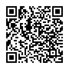 QR Code for bitcoin:bitcoin:bitcoin:bitcoin:bitcoin:1MFmBs17dgmhSKfvBFXe73PFcdSW4Ss1X2