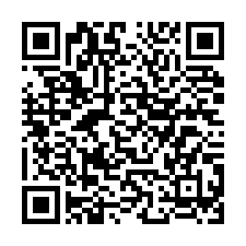 QR Code for bitcoin:bitcoin:bitcoin:bitcoin:bitcoin:1MFnRkyXxTw8NFxPY9sgzSmssMBNUMGyXL