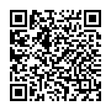 QR Code for bitcoin:bitcoin:bitcoin:bitcoin:bitcoin:1MFntK95BkJ72aPyCaabkVEzffycjzizgN