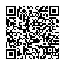 QR Code for bitcoin:bitcoin:bitcoin:bitcoin:bitcoin:1MFzuGnNSRntG9B8bApymMQYVkJTsiXZDs