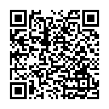 QR Code for bitcoin:bitcoin:bitcoin:bitcoin:bitcoin:1MG2Byu7kQL9PUaCHvVbCibH3D8GWo7zd3