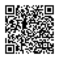 QR Code for bitcoin:bitcoin:bitcoin:bitcoin:bitcoin:1MGLY8ABB9g42oF5cbLzuokcdqxeRdn2yB
