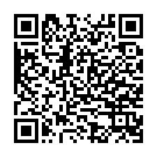 QR Code for bitcoin:bitcoin:bitcoin:bitcoin:bitcoin:1MGQDckjs55S8CWMzdBVfp3fH6YMoAkrfR