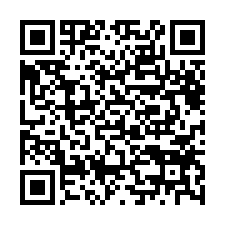QR Code for bitcoin:bitcoin:bitcoin:bitcoin:bitcoin:1MGSZB8n4Jo5Sob1jyFTZfrFvhoNMDZias