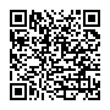 QR Code for bitcoin:bitcoin:bitcoin:bitcoin:bitcoin:1MGoKauph95kTXWhRKHatcmHM79CEJAV2h