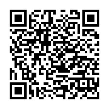 QR Code for bitcoin:bitcoin:bitcoin:bitcoin:bitcoin:1MGrFAocbT6946Doqy7zzSsRcuffU5ces3