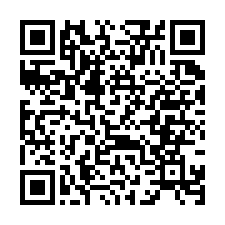 QR Code for bitcoin:bitcoin:bitcoin:bitcoin:bitcoin:1MH1JaeRYzugWjLPv1kAT6EP5aH7vbZjZt