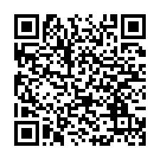 QR Code for bitcoin:bitcoin:bitcoin:bitcoin:bitcoin:1MH3gJWLEG2DcNESGgLF92BU8YAA8hLbmt