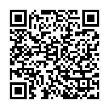 QR Code for bitcoin:bitcoin:bitcoin:bitcoin:bitcoin:1MHCJSWK7tJAzdY3hBDBFeqvNP2A976ikU