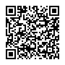 QR Code for bitcoin:bitcoin:bitcoin:bitcoin:bitcoin:1MHSVnfSakZnCEyy3h2aFbWCQvU3i4sHaL