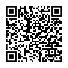 QR Code for bitcoin:bitcoin:bitcoin:bitcoin:bitcoin:1MHYb8JDb8NanEsXavC5rdPTMdkju6gpGo