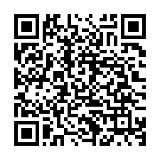 QR Code for bitcoin:bitcoin:bitcoin:bitcoin:bitcoin:1MHjyJSSY5AdPKG866ENDzAc7FdLEtUVhJ