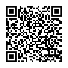 QR Code for bitcoin:bitcoin:bitcoin:bitcoin:bitcoin:1MHkinLJQaTpr3drS9qA7pw3mx4LRu6dEB