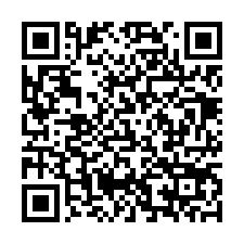 QR Code for bitcoin:bitcoin:bitcoin:bitcoin:bitcoin:1MHsb6QadvswYgVCMbGhqbrvg4BJHpyDhU
