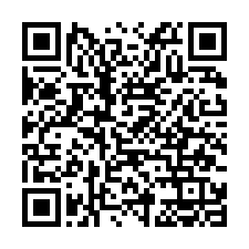 QR Code for bitcoin:bitcoin:bitcoin:bitcoin:bitcoin:1MHtrThF2xb1Ne1wkPyRFxqTBjJNs3oQ9w