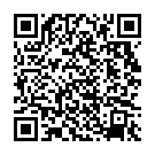 QR Code for bitcoin:bitcoin:bitcoin:bitcoin:bitcoin:1MHv654LS2zQqZF3t9AjYYCEaVPbcTk2Ef