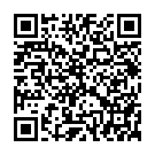 QR Code for bitcoin:bitcoin:bitcoin:bitcoin:bitcoin:1MJC458oaaNVS5SYFTQHGeeG4GGytnEf5v