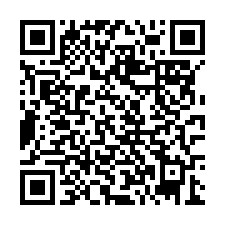 QR Code for bitcoin:bitcoin:bitcoin:bitcoin:bitcoin:1MJCe7vitUmS12pQY2Gbo7vDNsnfwQtf1L