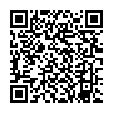 QR Code for bitcoin:bitcoin:bitcoin:bitcoin:bitcoin:1MJFJ2UfzSXwpqZSCRWhL2UtGcNvft6D4H