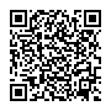 QR Code for bitcoin:bitcoin:bitcoin:bitcoin:bitcoin:1MJK5eHwfFv3uo7ukJc4ML1oSGQZ6C3NFF