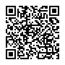 QR Code for bitcoin:bitcoin:bitcoin:bitcoin:bitcoin:1MJMmcQ1TYoLieato3UbgrmL6xnNBMjpR