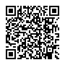 QR Code for bitcoin:bitcoin:bitcoin:bitcoin:bitcoin:1MJS3KK1FrNpYYeJ88jMMmLy4dvvcoV3uN