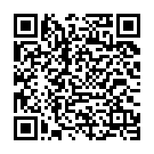 QR Code for bitcoin:bitcoin:bitcoin:bitcoin:bitcoin:1MJakkYftLNRJNnHCTTxicGDFdC7HcdQ8b