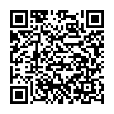 QR Code for bitcoin:bitcoin:bitcoin:bitcoin:bitcoin:1MJvT5cPpVoc1LEddC7CYjSRTnCikXiFrS