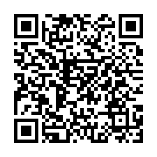QR Code for bitcoin:bitcoin:bitcoin:bitcoin:bitcoin:1MJvtsWtye4cRtQP6f8MyA8Uft6JS5BSZ