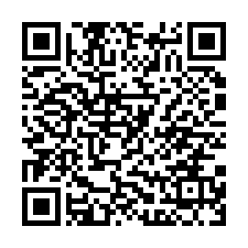 QR Code for bitcoin:bitcoin:bitcoin:bitcoin:bitcoin:1MJySCemwsF2v99do6iASkhYqWKJrPic7