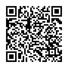 QR Code for bitcoin:bitcoin:bitcoin:bitcoin:bitcoin:1MK8kPk198LG2XtvSPdaD4U97VBLFrebLc