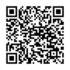QR Code for bitcoin:bitcoin:bitcoin:bitcoin:bitcoin:1MKBNGDxTA2fHmueiV7QWApjTeSMCGPVKB