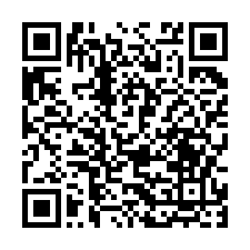 QR Code for bitcoin:bitcoin:bitcoin:bitcoin:bitcoin:1MKGKhH4JYBLeGoTfqpAS7oiAXEQoMUk5X