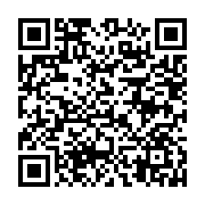 QR Code for bitcoin:bitcoin:bitcoin:bitcoin:bitcoin:1MKWCWbSN19cm3qVLhpD42eDdyF9gtEUas