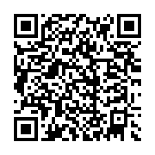 QR Code for bitcoin:bitcoin:bitcoin:bitcoin:bitcoin:1MKfZ2jAHLLB9RgffC1pdsuHmvtK2DBMCo