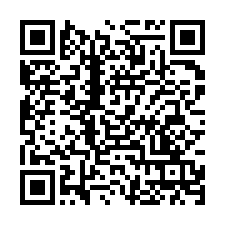 QR Code for bitcoin:bitcoin:bitcoin:bitcoin:bitcoin:1MKkYCQbWMP6cp3rgrpQKZvx9RMup4zqBf