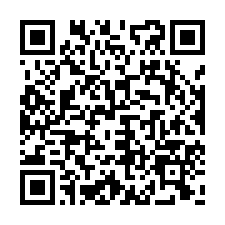 QR Code for bitcoin:bitcoin:bitcoin:bitcoin:bitcoin:1ML24ra3RNHAHTFN7FdSzNZ6yRgSfGvWFe