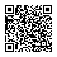 QR Code for bitcoin:bitcoin:bitcoin:bitcoin:bitcoin:1ML2F2T2DQXx4b8pqDaoTXyk9fFM9ASZBT