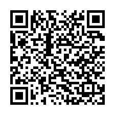 QR Code for bitcoin:bitcoin:bitcoin:bitcoin:bitcoin:1ML7nXxE4kkvbCjUhtnVXwBLyX2D28e9Er