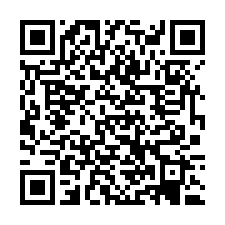 QR Code for bitcoin:bitcoin:bitcoin:bitcoin:bitcoin:1MLK2YgW9aMyoha2eAWTdGiU4AuxTopCZF