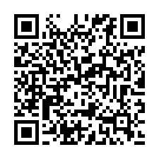 QR Code for bitcoin:bitcoin:bitcoin:bitcoin:bitcoin:1MLPM6faBAQY2tAvQvCKiBYcsD9xatEW48