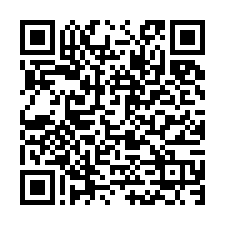 QR Code for bitcoin:bitcoin:bitcoin:bitcoin:bitcoin:1MLXxd7gP8oLjidk1YY5f6CGchMPDXVT3U
