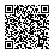 QR Code for bitcoin:bitcoin:bitcoin:bitcoin:bitcoin:1MLbTPPpgCV3cd2aUVRDrZ2RQZR5q8eFq8