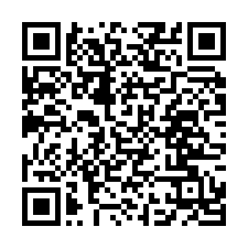QR Code for bitcoin:bitcoin:bitcoin:bitcoin:bitcoin:1MLdV1E2e9S2TsCuPAbaTQDFSrJ5jGB2mF