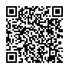 QR Code for bitcoin:bitcoin:bitcoin:bitcoin:bitcoin:1MLfxp7TwtzXPPBSxdd35NpuDkXfEUhWH2
