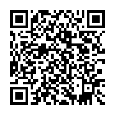 QR Code for bitcoin:bitcoin:bitcoin:bitcoin:bitcoin:1MLgpgW5GxtBbCBASsMtcxw1s9vusm4TeE