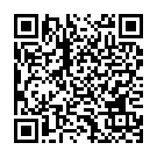 QR Code for bitcoin:bitcoin:bitcoin:bitcoin:bitcoin:1MLkPx3cEX9vLS1JtTqTZ5G4t8sJZeepdC