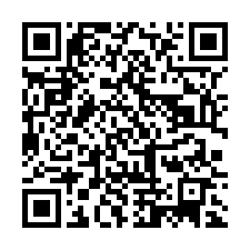 QR Code for bitcoin:bitcoin:bitcoin:bitcoin:bitcoin:1MLoYXEPqCXfUNVd7XE7NKm8vRUbLBQig3