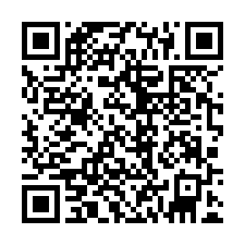 QR Code for bitcoin:bitcoin:bitcoin:bitcoin:bitcoin:1MLrJiEkrH1KkCgNL4JsMNTTteDUhh2aSp